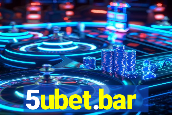 5ubet.bar