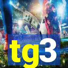 tg3