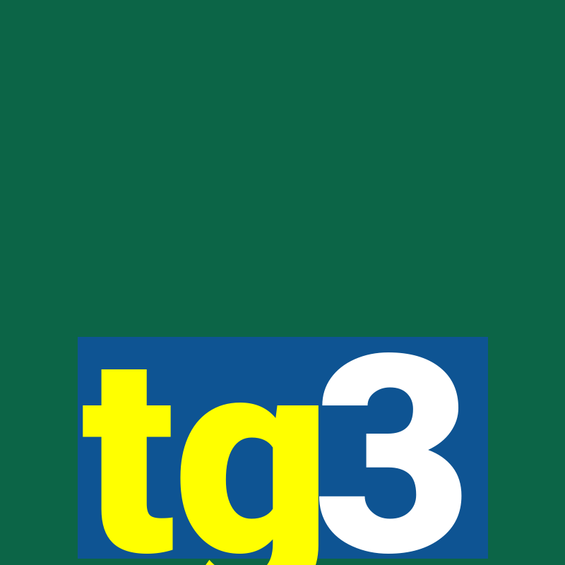 tg3