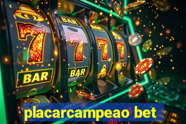 placarcampeao bet