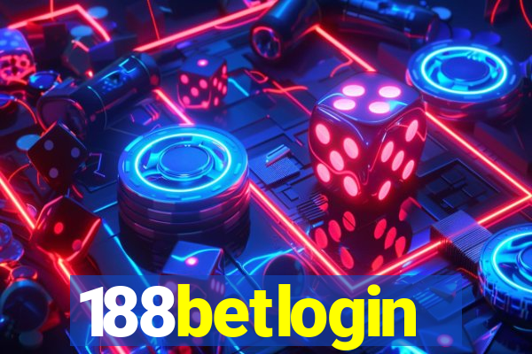 188betlogin