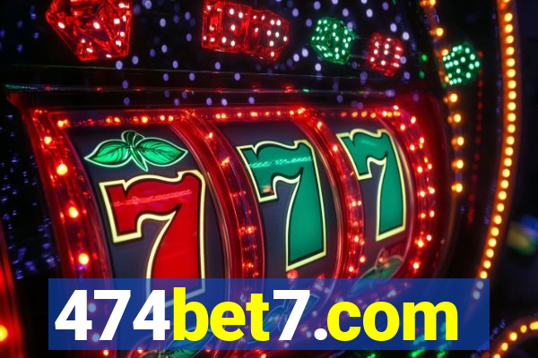 474bet7.com