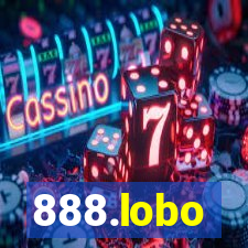 888.lobo