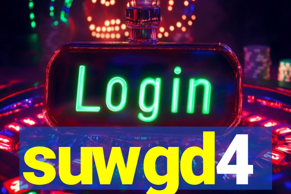 suwgd4