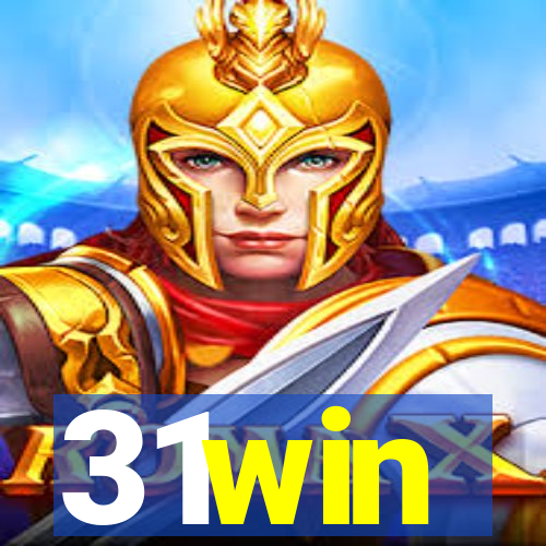 31win