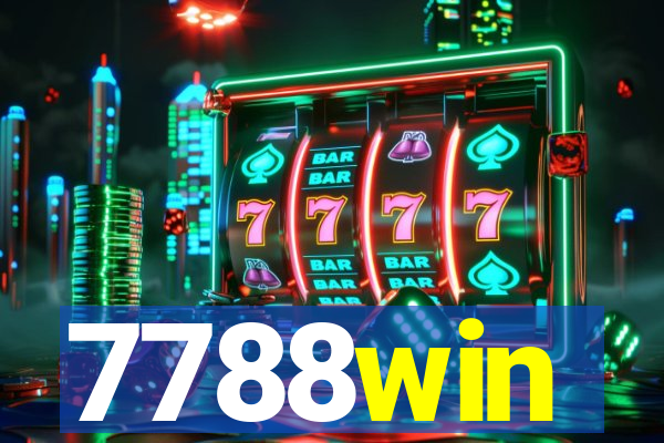 7788win