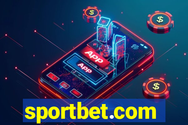 sportbet.com