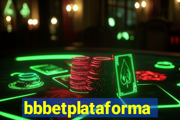 bbbetplataforma