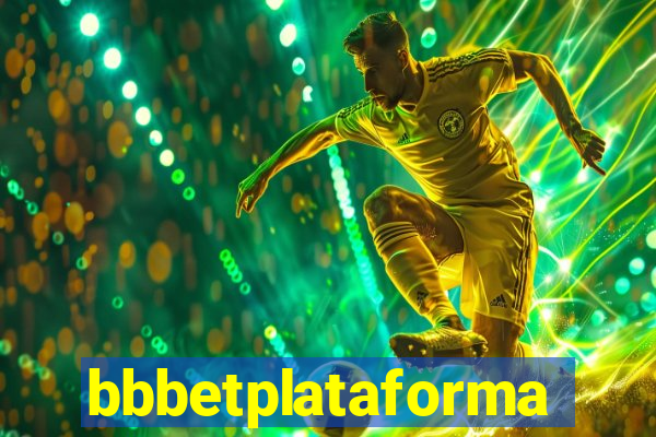 bbbetplataforma