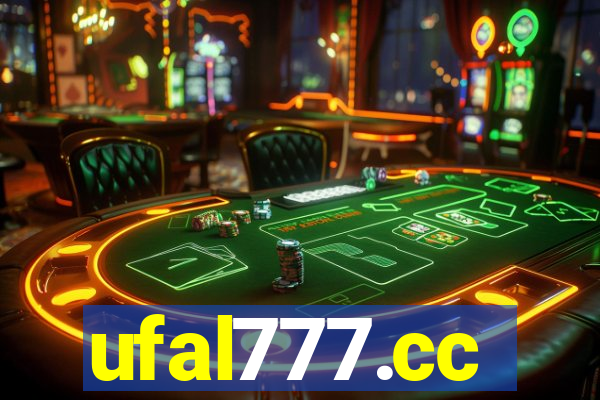 ufal777.cc