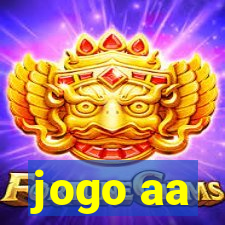 jogo aa