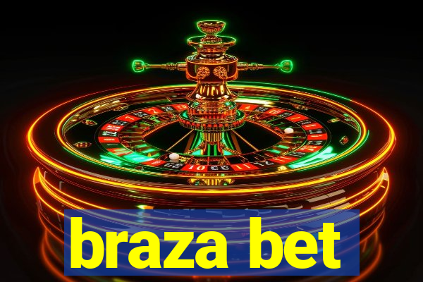 braza bet