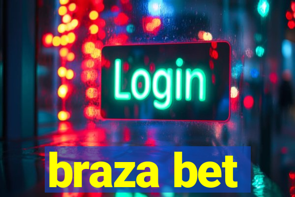 braza bet