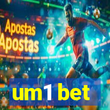 um1 bet