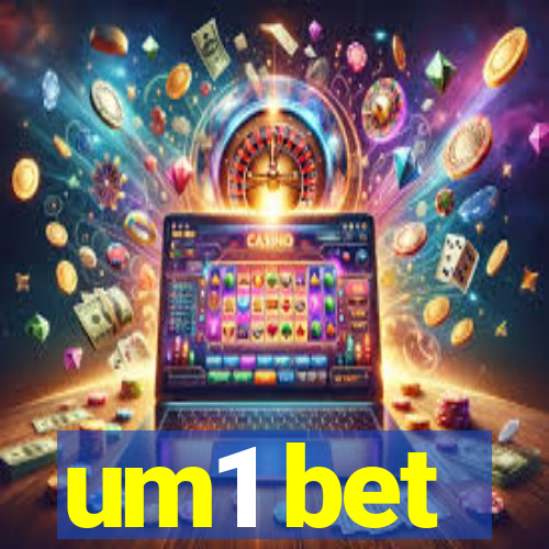 um1 bet