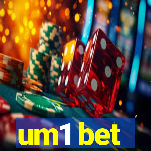 um1 bet