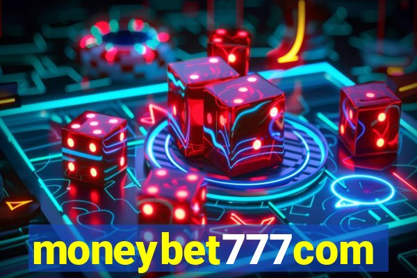 moneybet777com