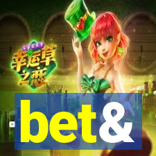 bet&