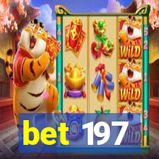 bet 197