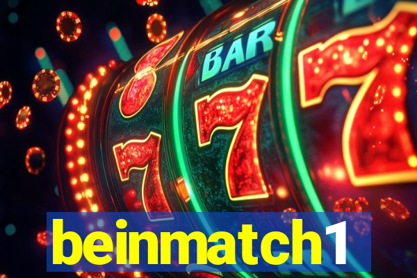 beinmatch1