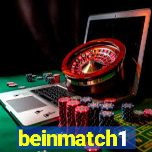 beinmatch1