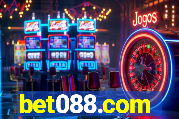 bet088.com