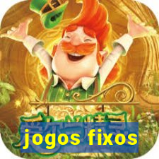 jogos fixos