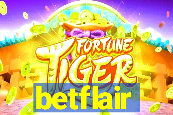 betflair