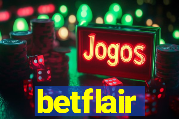 betflair