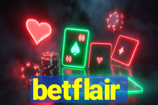 betflair