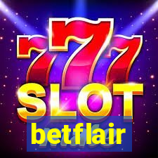 betflair