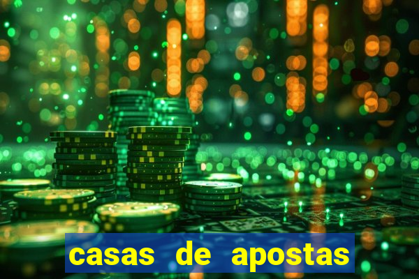 casas de apostas com bonus de cadastro