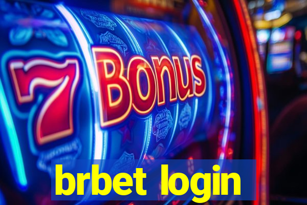 brbet login