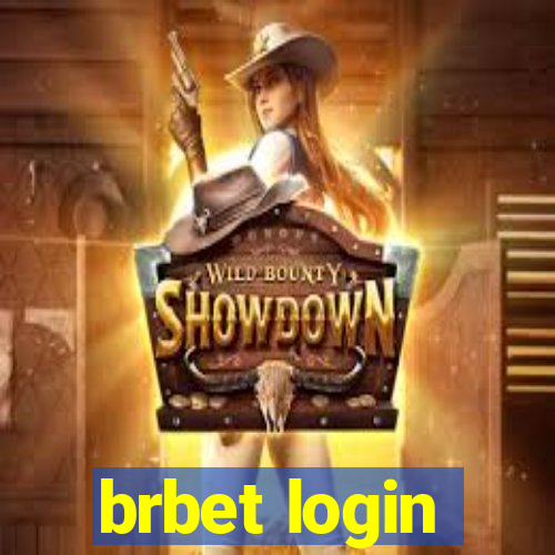 brbet login