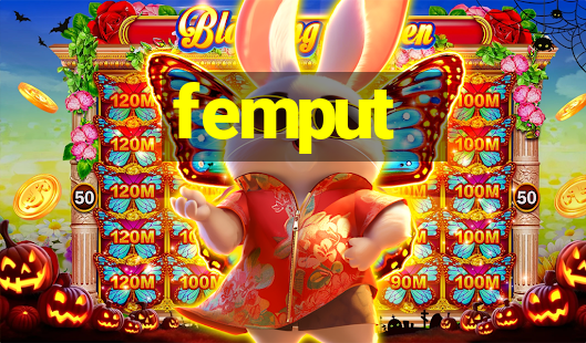 femput