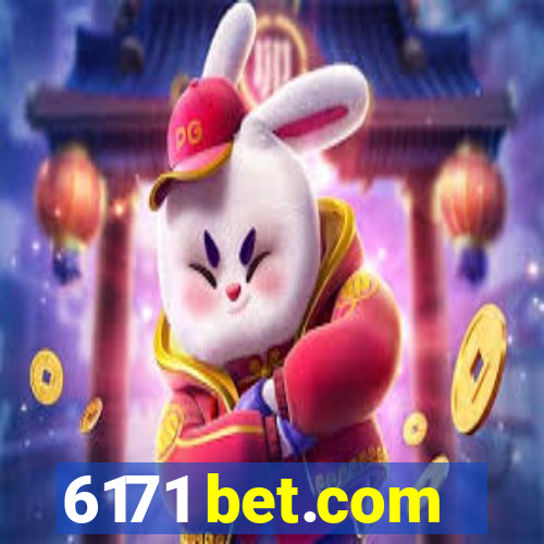 6171 bet.com