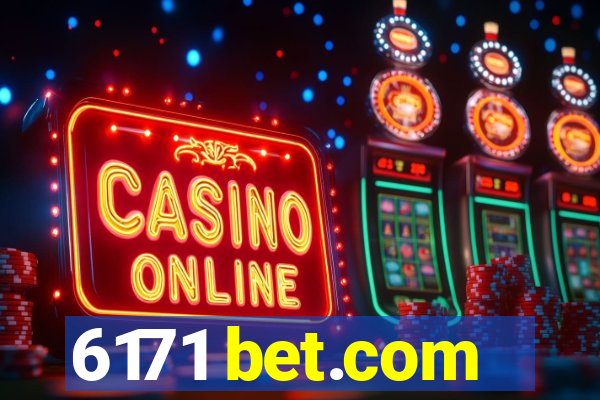 6171 bet.com