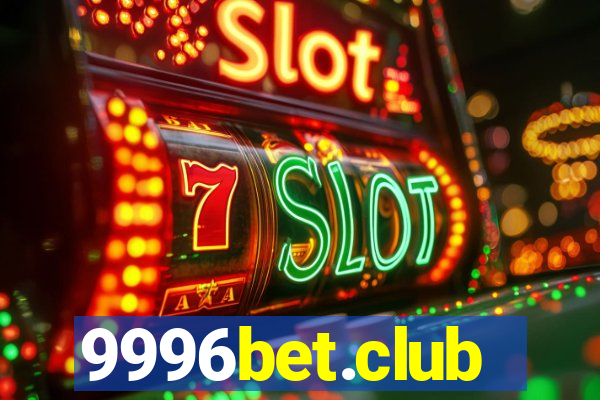 9996bet.club