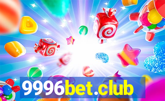 9996bet.club