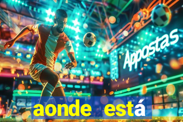 aonde está passando o jogo do brasil