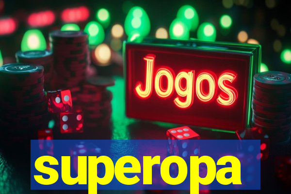 superopa