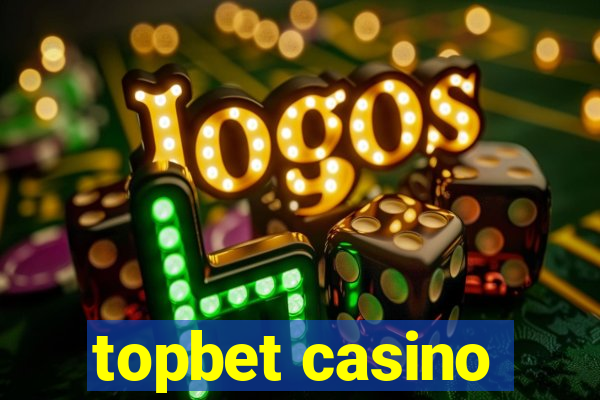 topbet casino