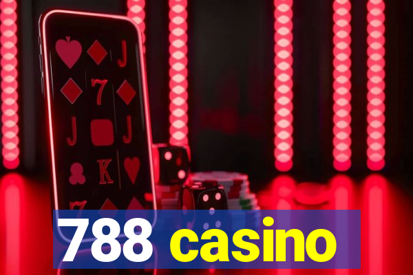 788 casino