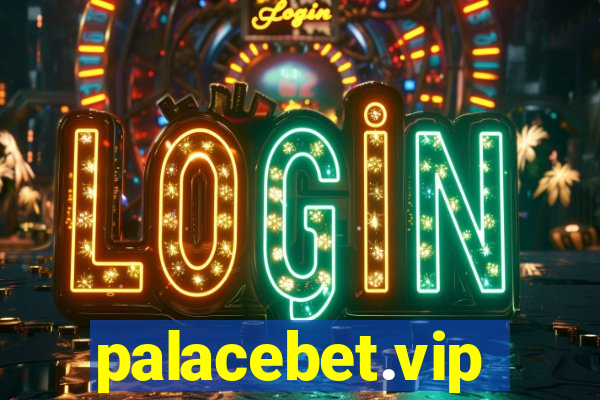 palacebet.vip