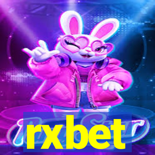 rxbet