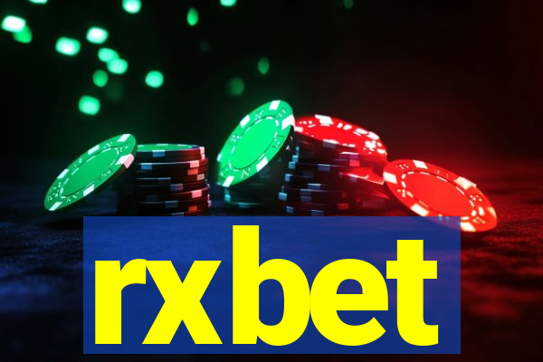 rxbet