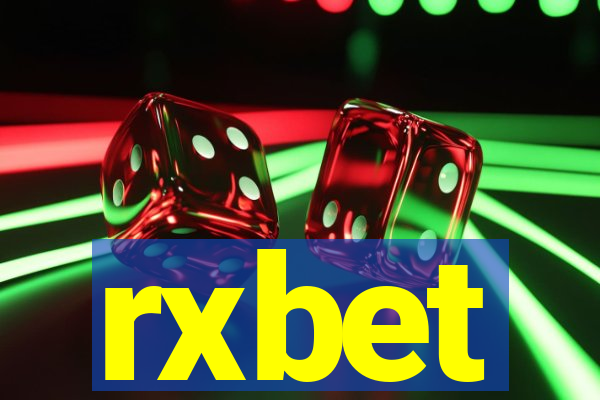 rxbet