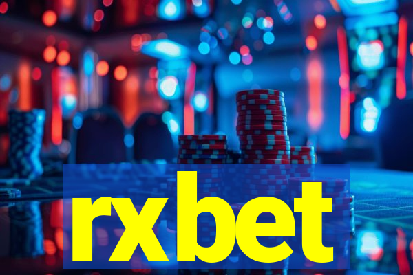 rxbet