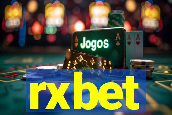 rxbet