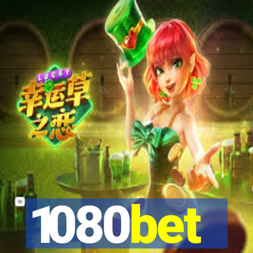 1080bet